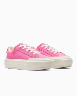 Converse Modelli Bassi|Modelli Bassi<Cruise Rosa/Bianco/Egret