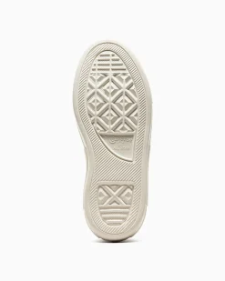 Converse Modelli Bassi<Cruise Blu/Bianco/Egret