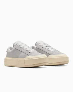 Converse Modelli Bassi|Modelli Bassi<Cruise Area grigia/Avorio naturale