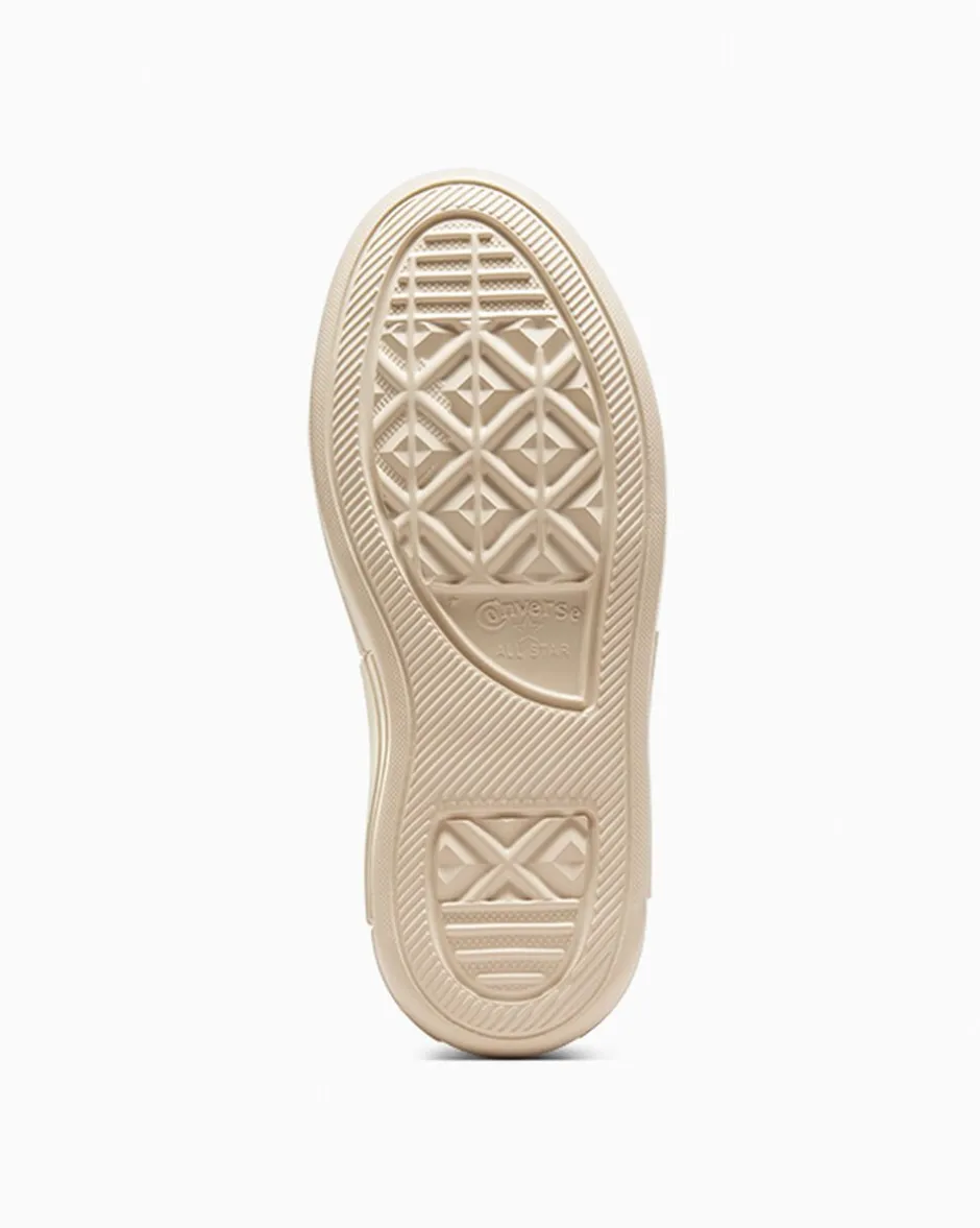 Converse Modelli Bassi|Modelli Bassi<Cruise Area grigia/Avorio naturale