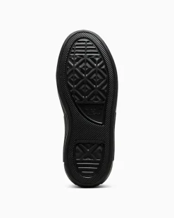 Converse Modelli Bassi|Modelli Bassi<Cruise Checkered Nero/Egret/Nero