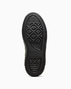 Converse Modelli Alti|Modelli Bassi<Cruise Flames white glitter