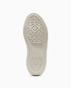 Converse Modelli Bassi<Cruise Suede Lavanda cenere/Bianco/Egret