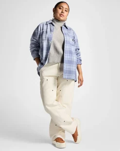 Converse Modelli Bassi|Modelli Bassi<Cruise Suede Warm Tan/Egret/Egret