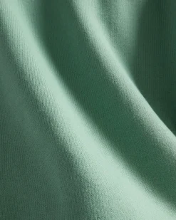 Converse Maglie E T-Shirt|Giacche E Felpe<Gold Standard Crew Sweatshirt Herby