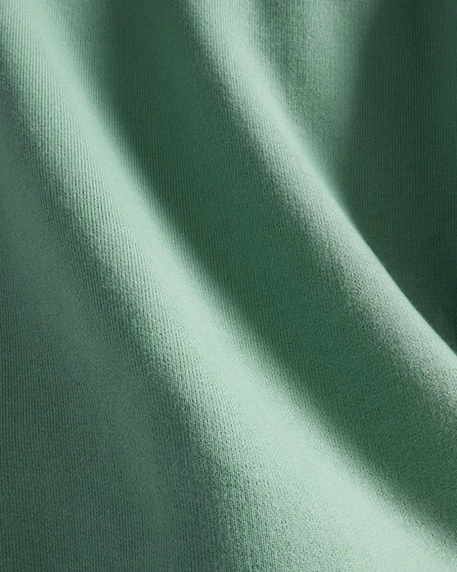 Converse Maglie E T-Shirt|Giacche E Felpe<Gold Standard Crew Sweatshirt Herby