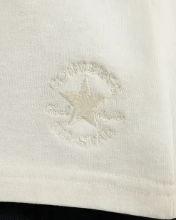 Converse Maglie E T-Shirt<Gold Standard T-Shirt Converse Egret