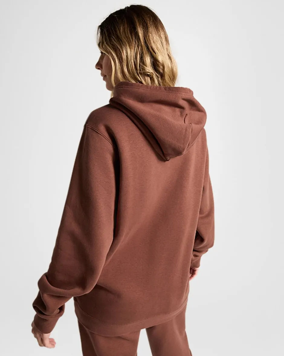 Converse Maglie E T-Shirt|Giacche E Felpe<Go-To Chuck Taylor Patch Pullover Hoodie Bear Nap