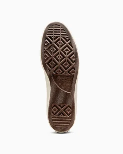 Converse Modelli Alti|Modelli Bassi<Upcycle Chuck 70 Crochet Blankets celtics