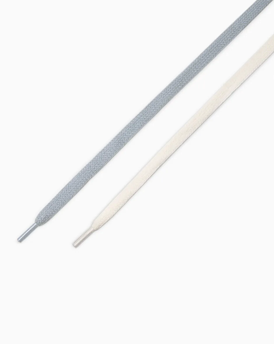 Converse Basketball|Basketball<Weapon Leather Bianco vintage/Ash Stone/Egret