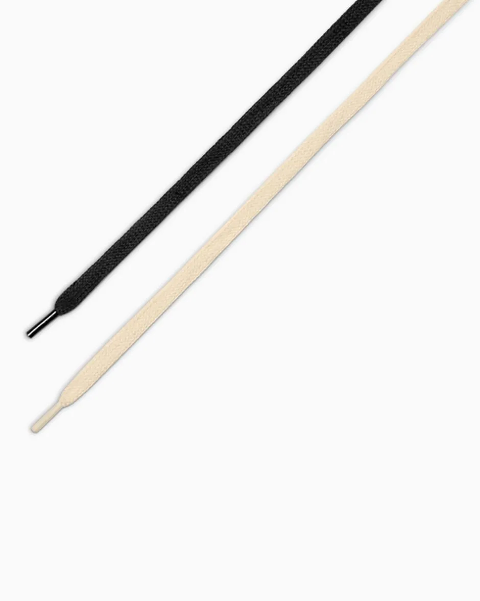 Converse Modelli Alti|Basketball<Weapon Leather Nero/Avorio naturale/Nero