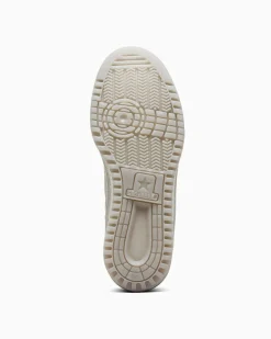 Converse Modelli Bassi|Modelli Bassi<x A-COLD-WALL* Weapon Grigio pietra focaia/Bossa Nova