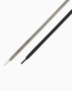 Converse Modelli Alti|Modelli Alti<x DRKSHDW DBL DRKSTR OVERDYE Chuck 70 Concrete