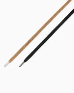 Converse Modelli Alti|Modelli Alti<x DRKSHDW DBL DRKSTR OVERDYE Chuck 70 Blonde