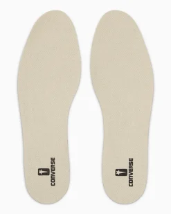 Converse Modelli Alti|Modelli Alti<x DRKSHDW DBL DRKSTR OVERDYE Chuck 70 Blonde