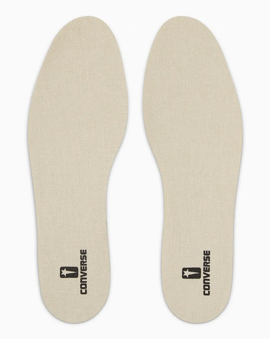 Converse Modelli Alti|Modelli Alti<x DRKSHDW DBL DRKSTR OVERDYE Chuck 70 Blonde