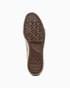 Converse Modelli Alti|Modelli Alti<x DRKSHDW DBL DRKSTR OVERDYE Chuck 70 Blonde