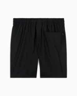 Converse Pantaloni E Shorts<x Dungeons & Dragons Shorts Nero Converse