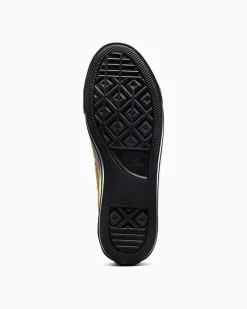 Converse One Star|One Star<x IRAK NYC One Star Pro Marrone ambra/Nero