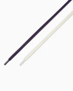 Converse Modelli Alti|Modelli Bassi<x LFC Chuck Taylor All Star Lugged Suede leopard