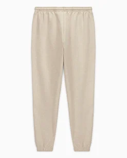 Converse Pantaloni E Shorts|Pantaloni E Shorts<x LFC Jogger Pants Melange Oat Milk