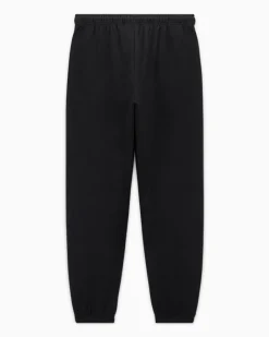 Converse Pantaloni E Shorts|Pantaloni E Shorts<x LFC Knit Loose-Fit Pants Nero Converse