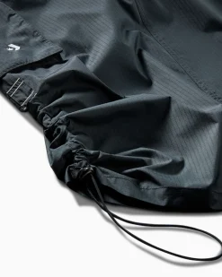 Converse Pantaloni E Shorts<x Martine Ali Skirt Nero Converse