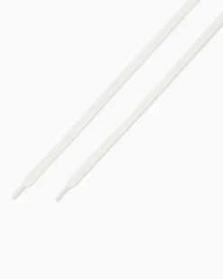 Converse Modelli Alti<x Patta Chuck 70 Natural Ivory/Insignia Blue