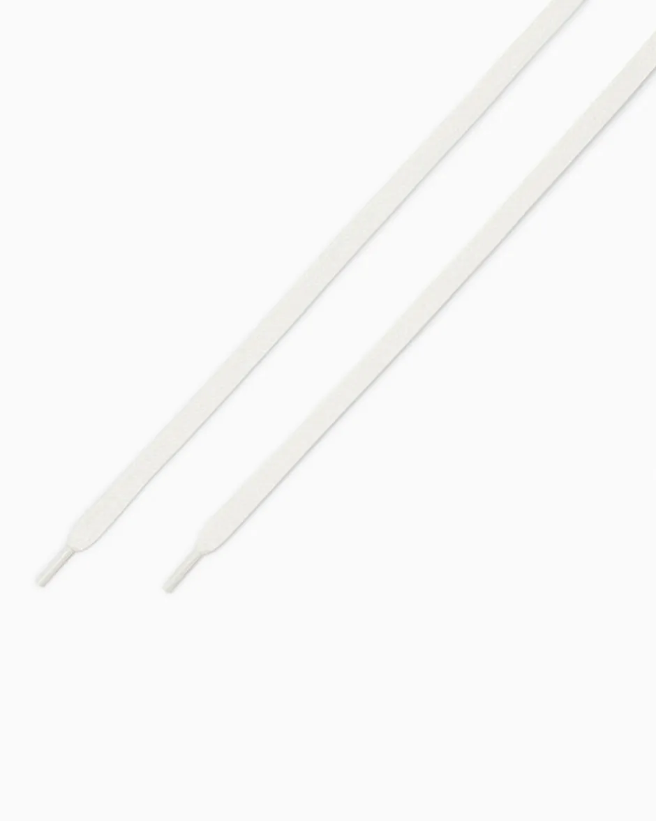 Converse Modelli Alti<x Patta Chuck 70 Natural Ivory/Insignia Blue