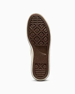 Converse Modelli Bassi|One Star<x Sky High Farm Workwear One Star Pro Marrone/Egret