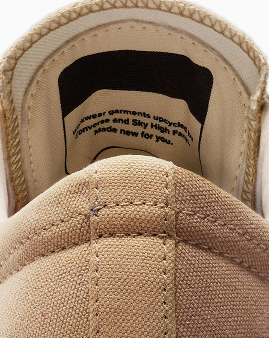 Converse Modelli Bassi|One Star<x Sky High Farm Workwear One Star Pro Marrone/Egret