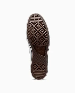 Converse Modelli Alti<x Stüssy Chuck 70 Azzurro cielo