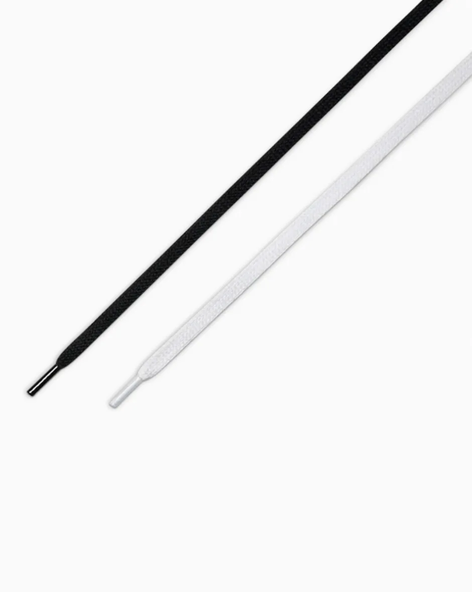 Converse Modelli Bassi<x Stüssy Chuck 70 Rosso papavero