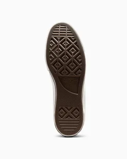 Converse Modelli Alti|Modelli Bassi<x Stüssy Chuck 70 Snakeskin darkroot