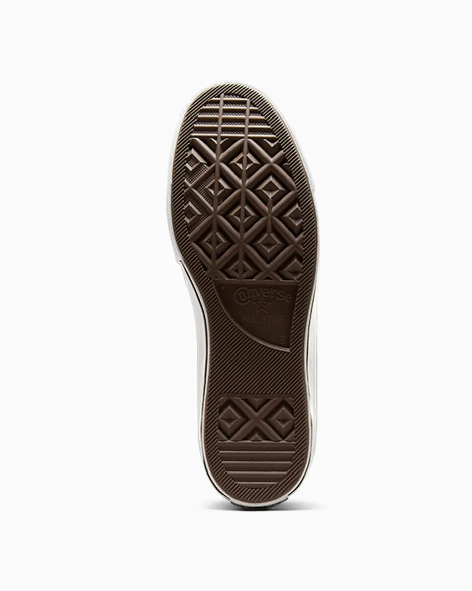 Converse Modelli Alti|Modelli Bassi<x Stüssy Chuck 70 Snakeskin darkroot