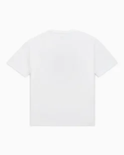 Converse Modelli Con Platform|Modelli Con Platform<x thisisneverthat Vintage T-Shirt red