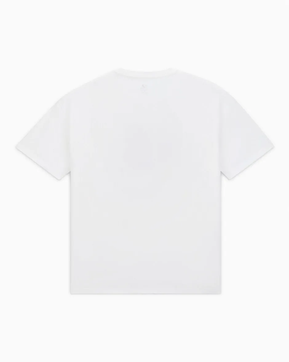 Converse Modelli Con Platform|Modelli Con Platform<x thisisneverthat Vintage T-Shirt red