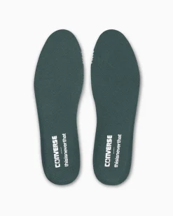 Converse Modelli Bassi<x thisisneverthat One Star Pro Verde trekking/Nero/Bianco