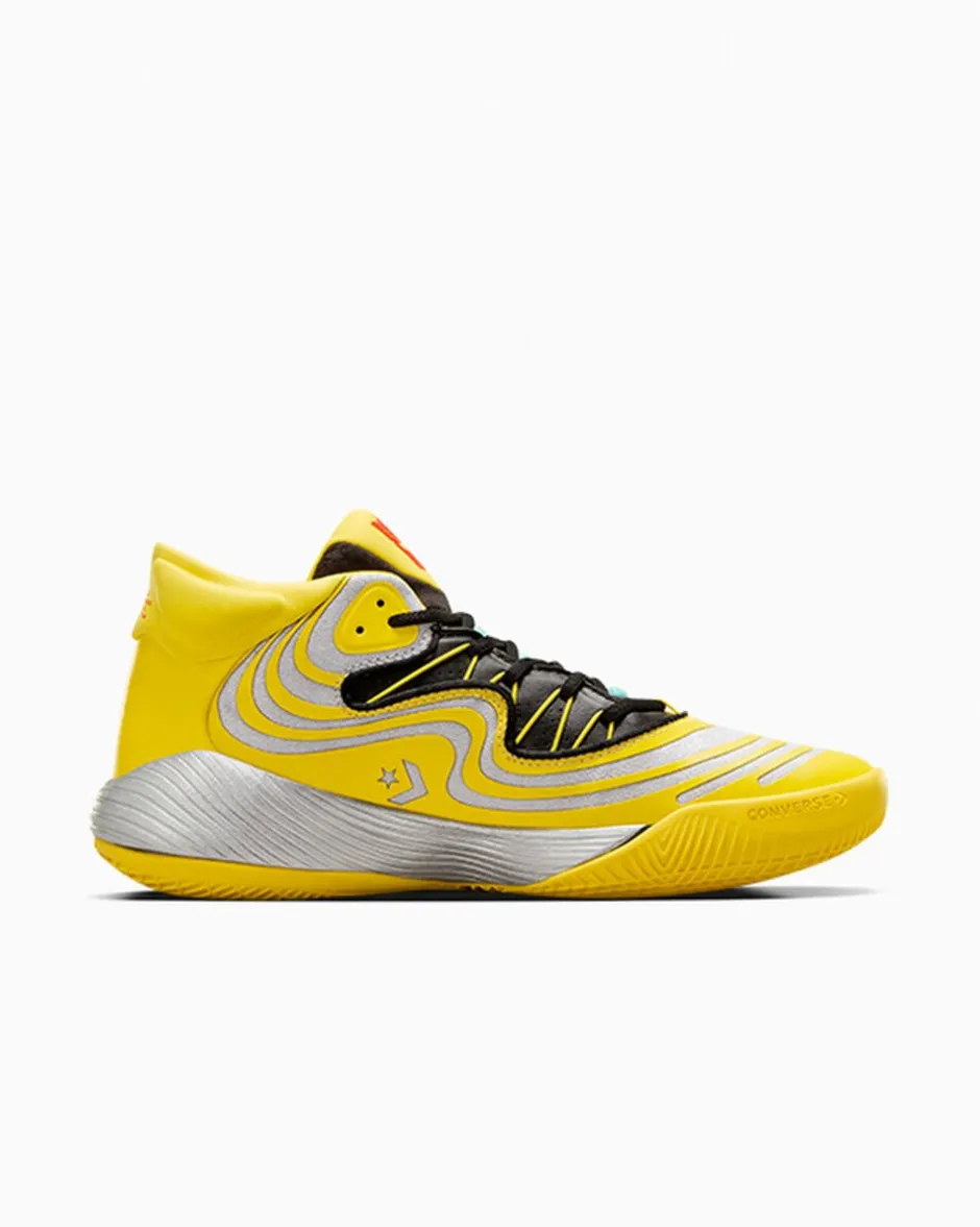 Converse Ragazzo|Guida Alle Misure Per Bambini<x Transformers All Star BB Shift CX zebra