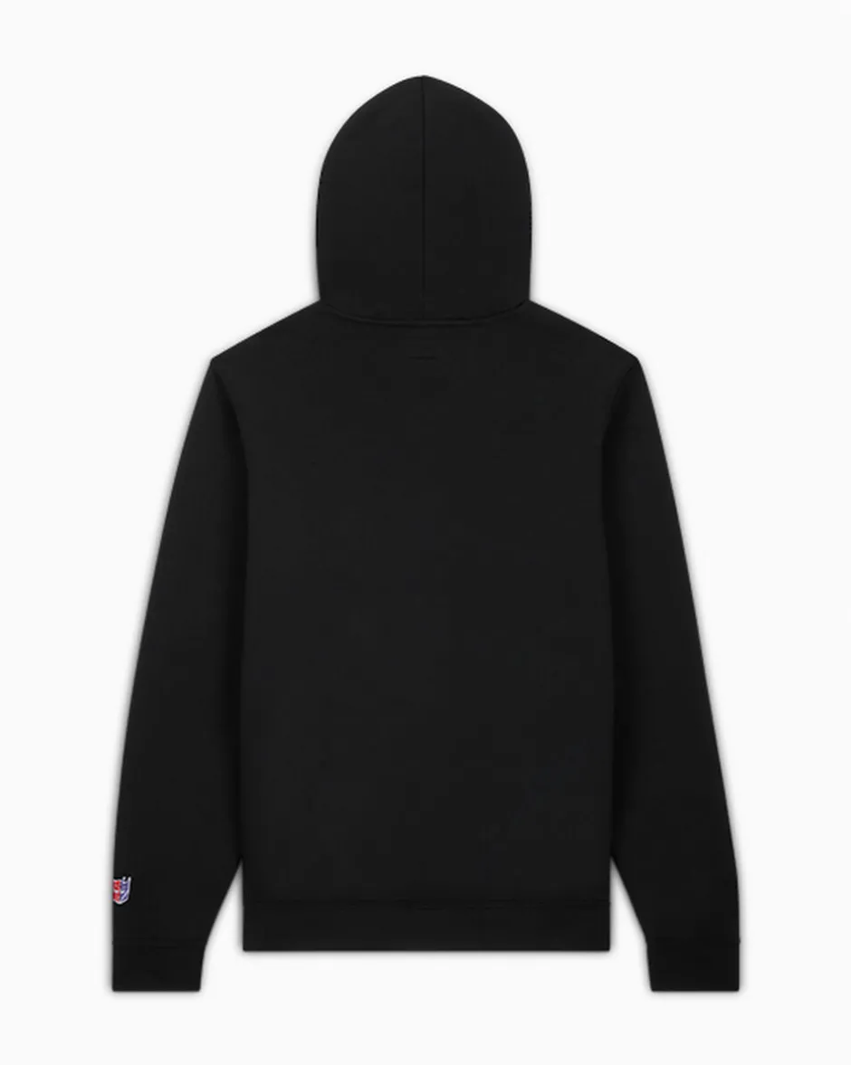 Converse Giacche E Felpe|Maglie E T-Shirt<x Transformers Hoodie Converse Black