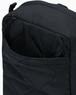 Converse Tutti Gli Accessori|Tutti Gli Accessori<Convertible Crossbody Bag Nero Converse