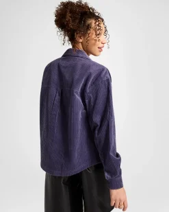 Converse Modelli Con Platform|Modelli Con Platform<Corduroy Button Down Shirt fruit