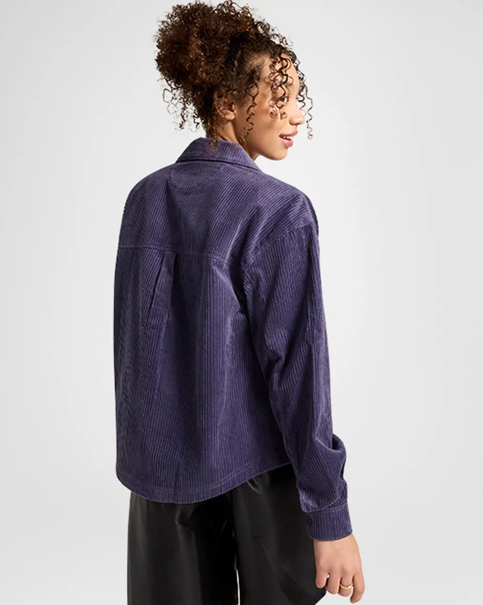 Converse Modelli Con Platform|Modelli Con Platform<Corduroy Button Down Shirt fruit