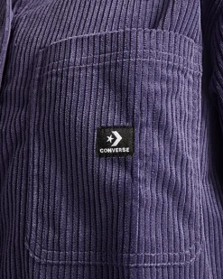 Converse Modelli Con Platform|Modelli Con Platform<Corduroy Button Down Shirt fruit