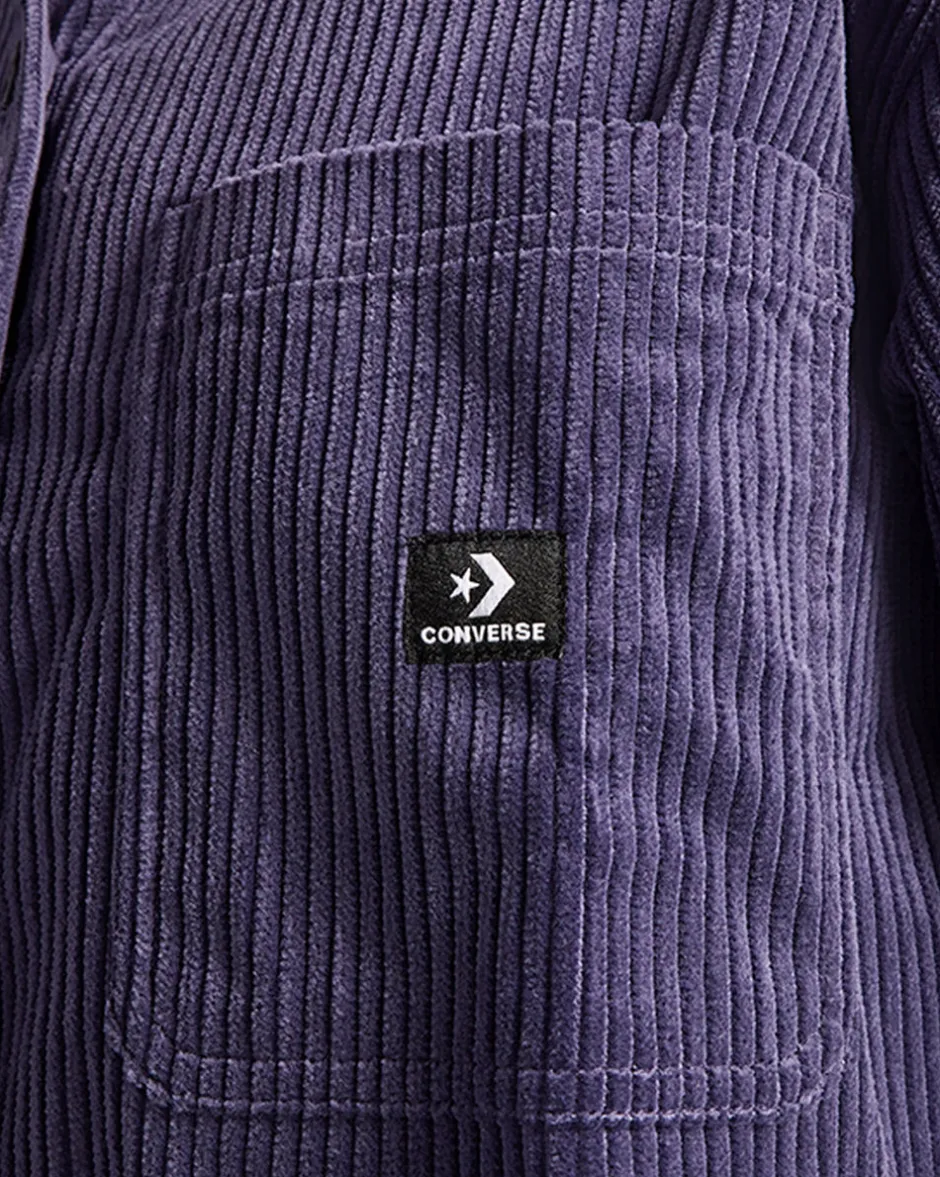 Converse Modelli Con Platform|Modelli Con Platform<Corduroy Button Down Shirt fruit