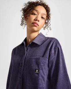 Converse Modelli Con Platform|Modelli Con Platform<Corduroy Button Down Shirt fruit