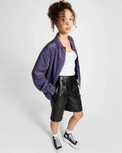 Converse Modelli Con Platform|Modelli Con Platform<Corduroy Button Down Shirt fruit