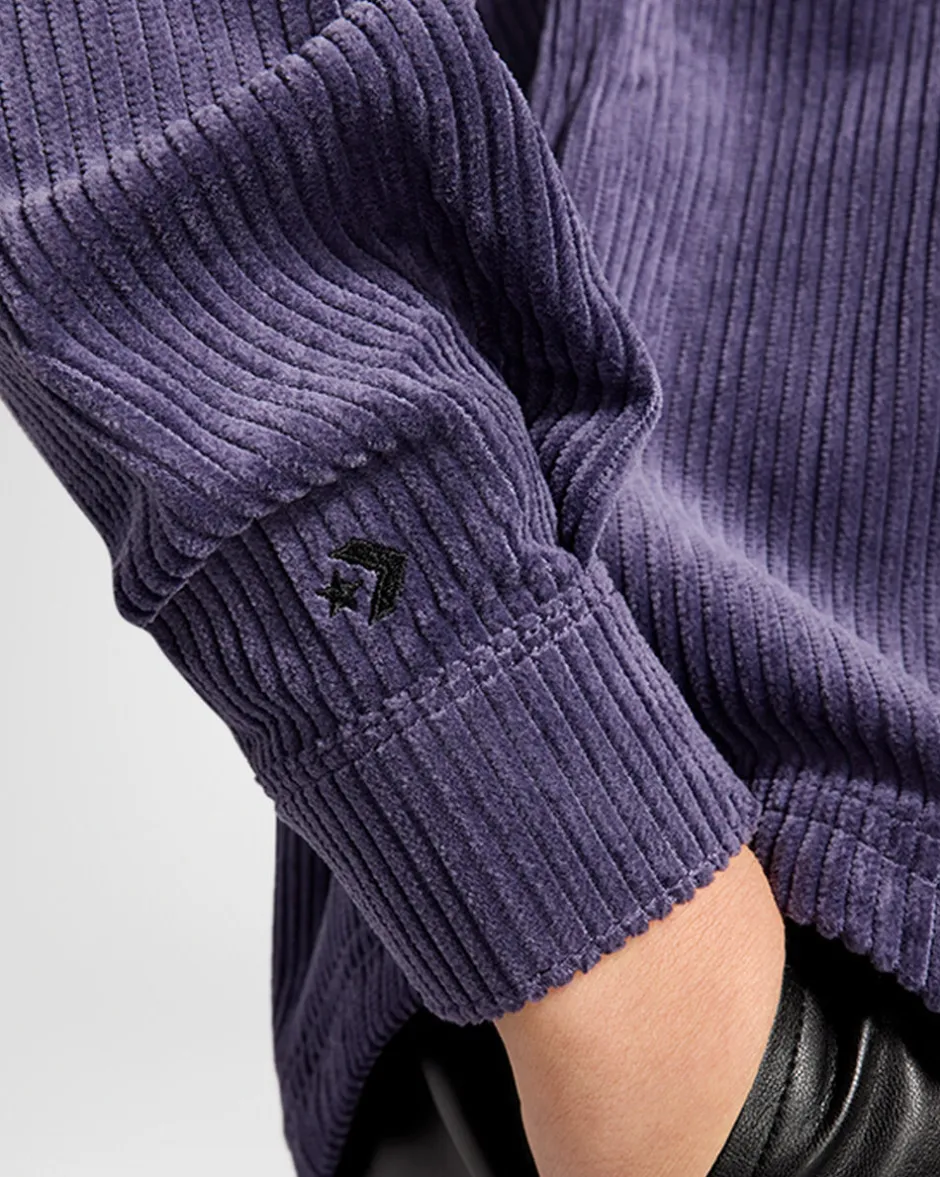 Converse Modelli Con Platform|Modelli Con Platform<Corduroy Button Down Shirt fruit