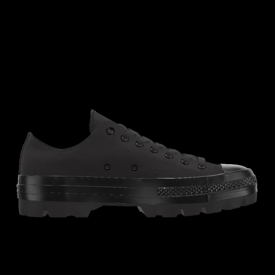 Converse Modelli Bassi|Modelli Bassi<Custom Chuck 70 Vintage Canvas By You blank canvas