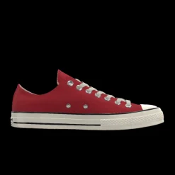 Converse Modelli Bassi|Modelli Bassi<Custom Chuck 70 Vintage Canvas By You blank canvas